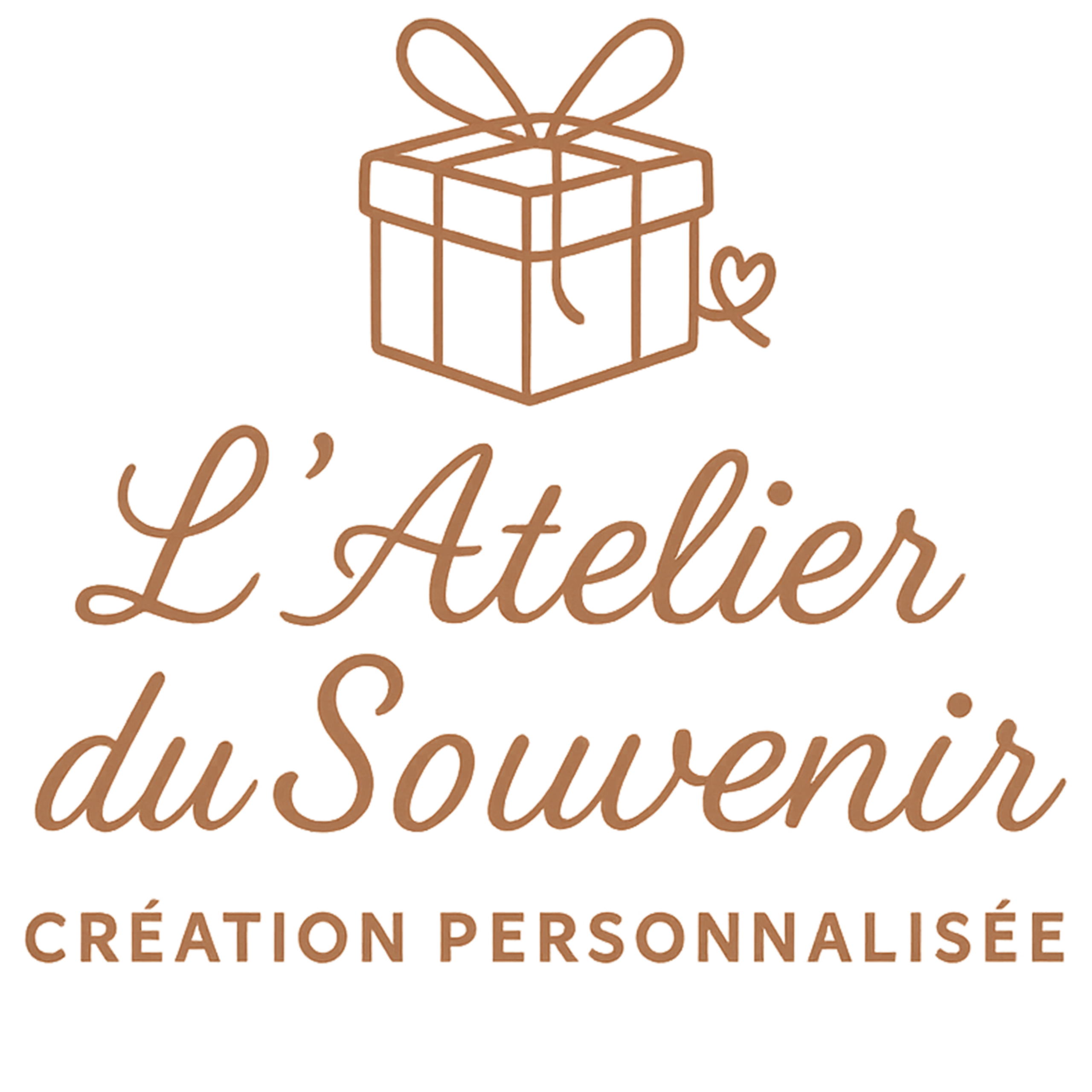 L'atelelier du Souvenir