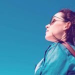 home new bg free img 1024x576.jpg