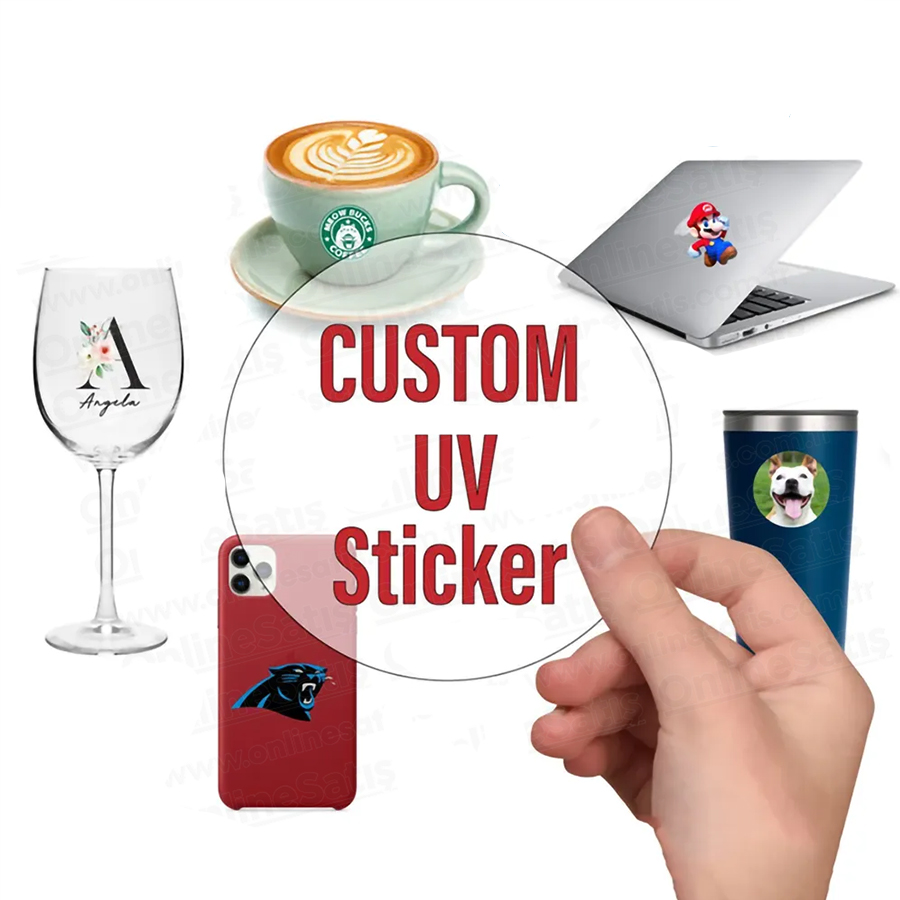 sticker.png Sticker personnalisé – Image 1