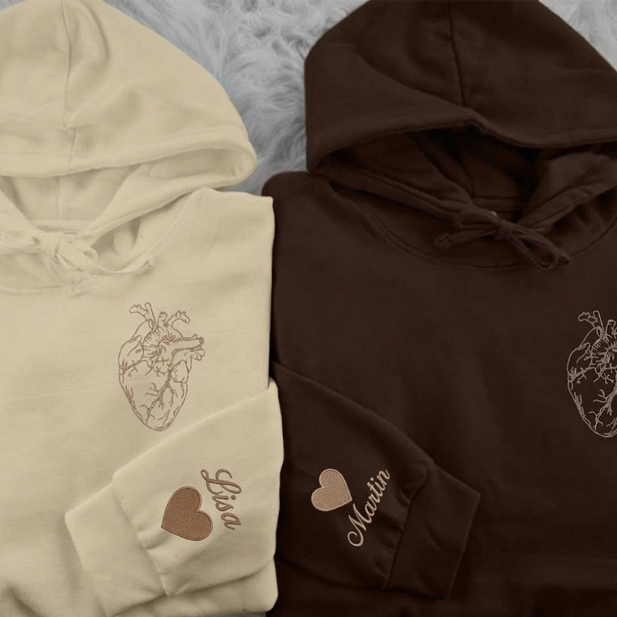 sweet-2.png Sweat personnalisé – Image 1